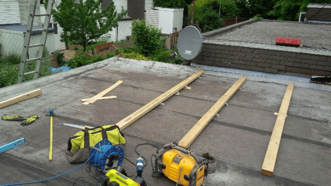 What Does EPDM Stand For In Roofing What Does EPDM Stand For In Roofing